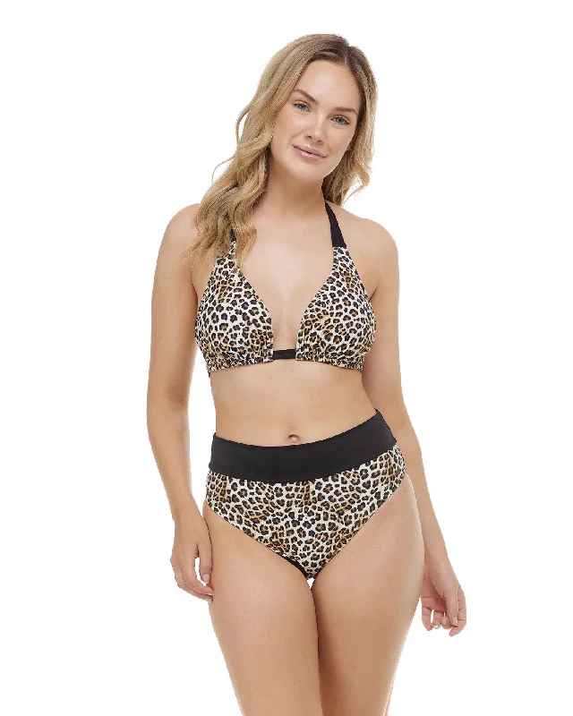 Skye Rachel Bottom - SAFARI