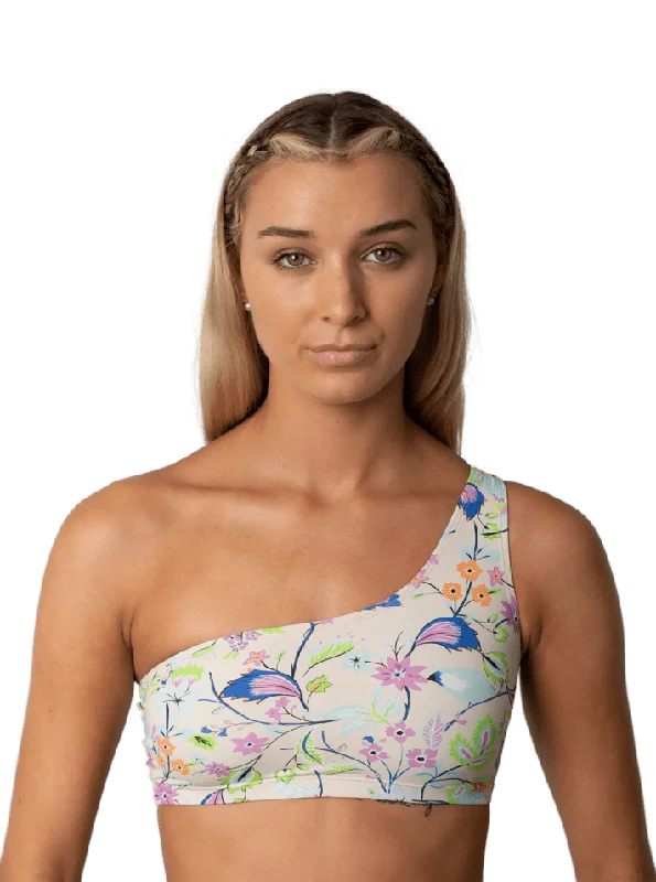 Hermosa Beach Bikini Top Candace
