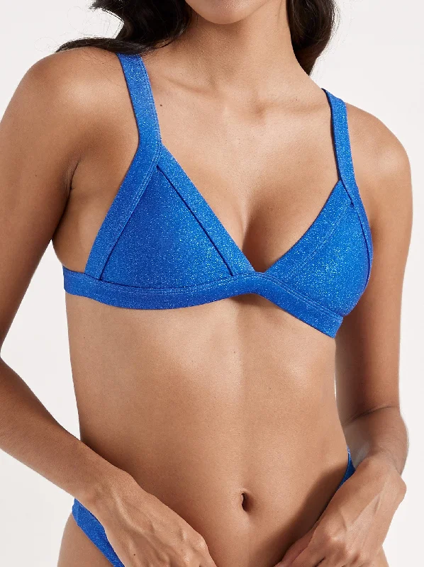 kameron top sapphire