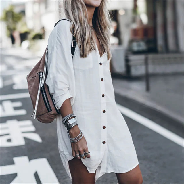 White 2