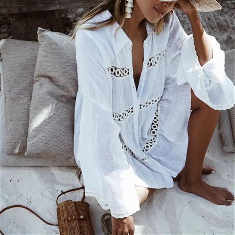 White 3