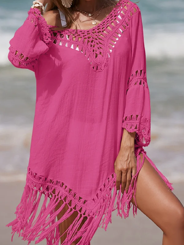 Hot Pink