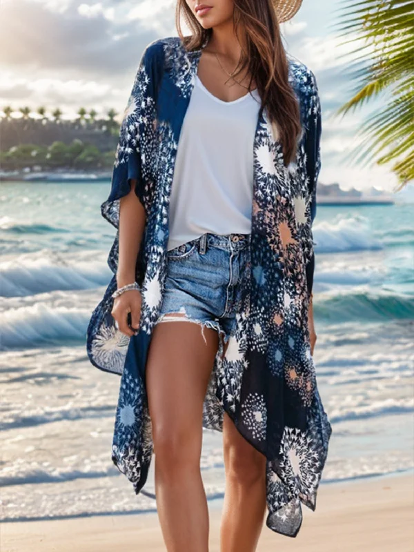 Cobalt Blue