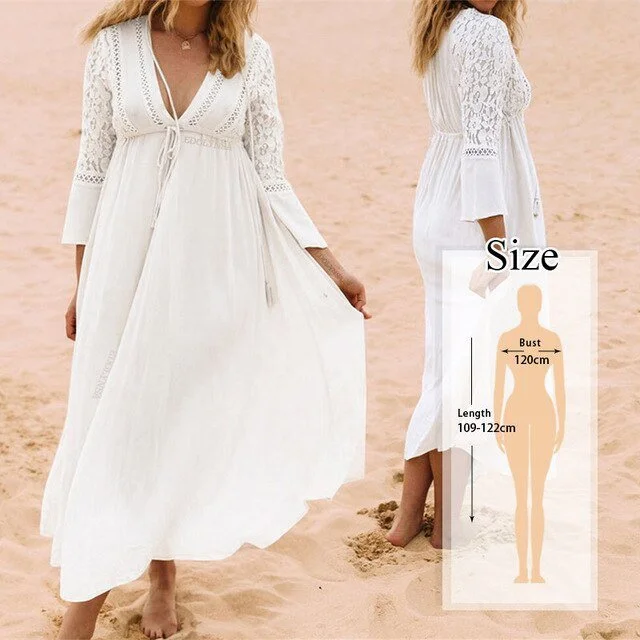 Q274-white-689
