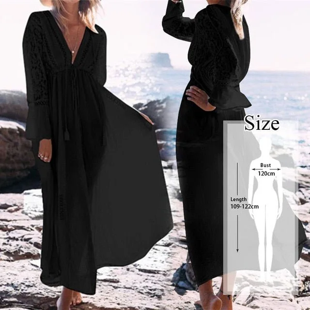 Q274-black-689