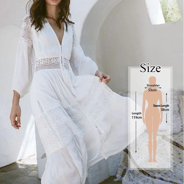 Q561-white-689