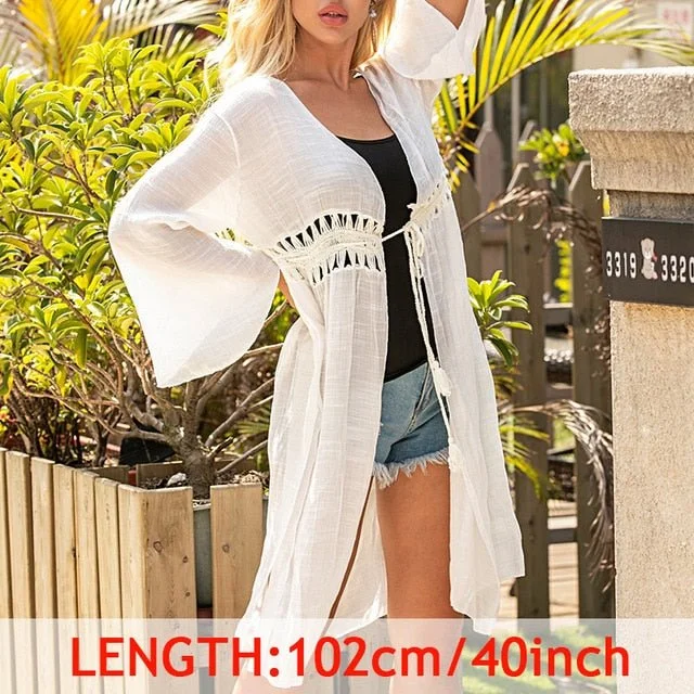 RS0756