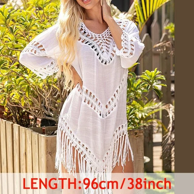 RS0509