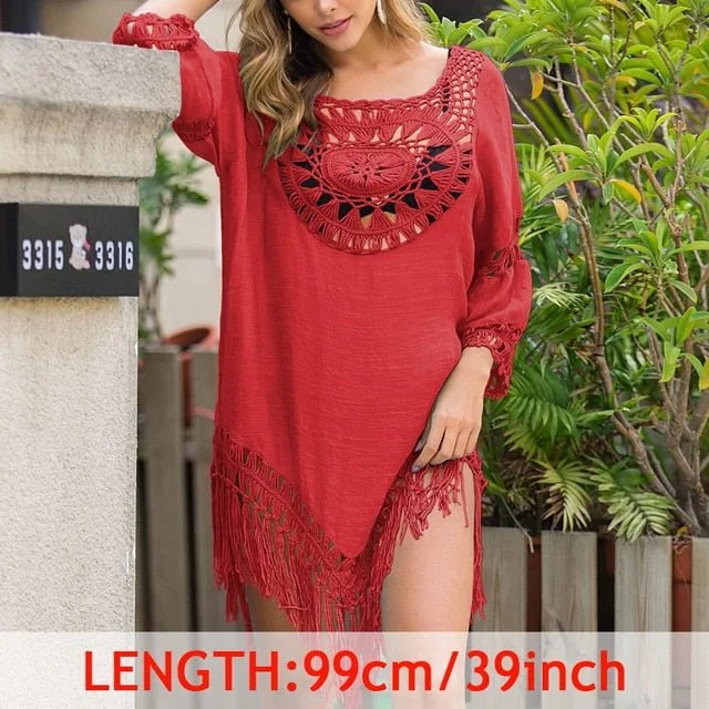 RS0287