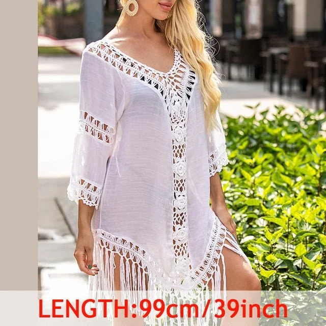 B3030