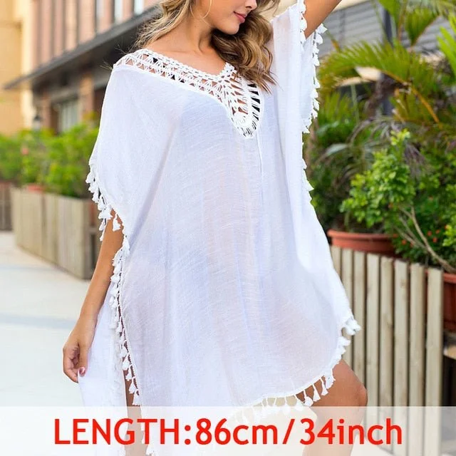 RS0292
