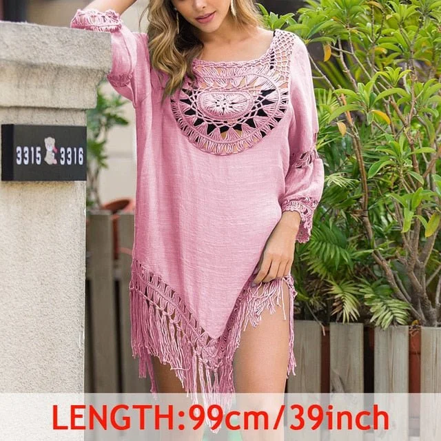 RS0288