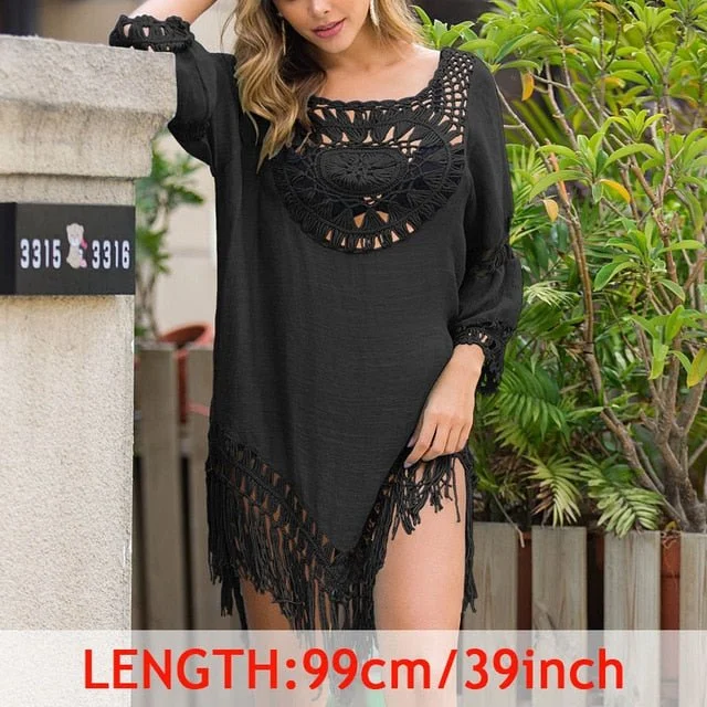 RS0286