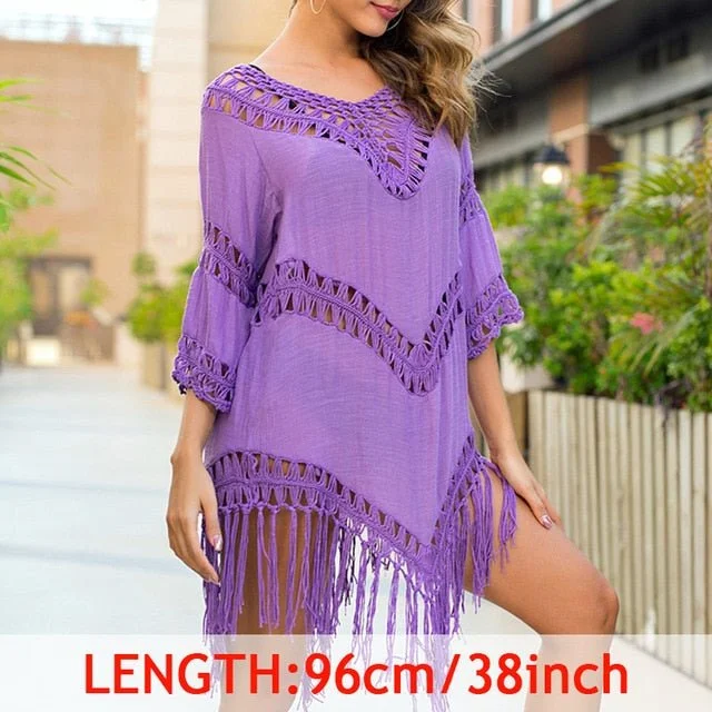 RS0294