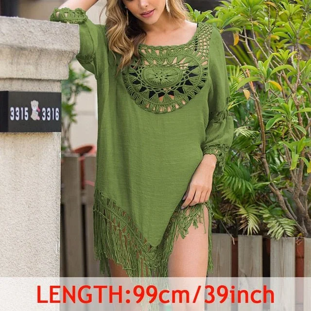 RS0289