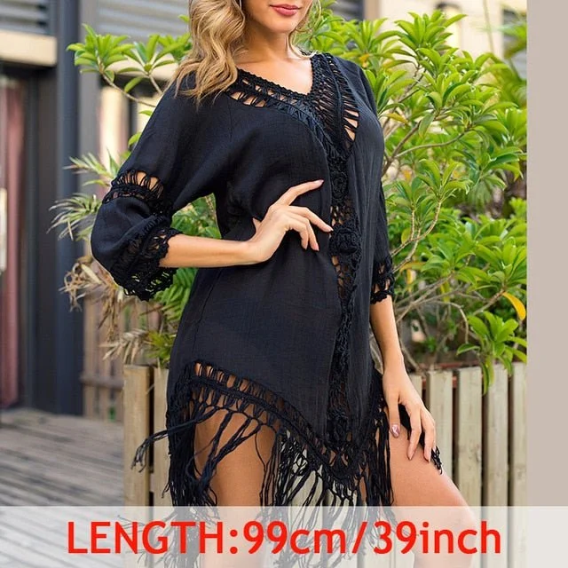 RS0291