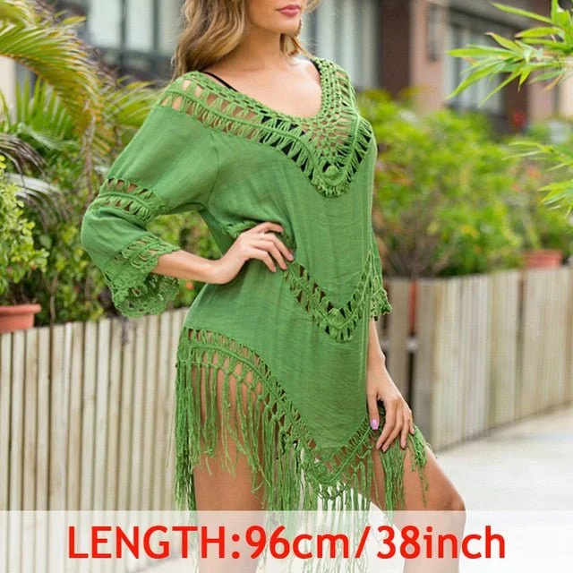 RS0293